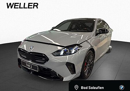 BMW M235i M235 xDrive Gran Coupé, Leasing ab 675 EUR HUD