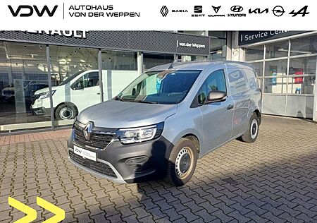 Renault Kangoo III Rapid Edition One (Open Sesame)