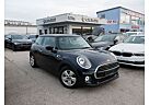 Mini Cooper 3-trg. Aut.*NAVI*LED*SEHR GEPFLEGT*