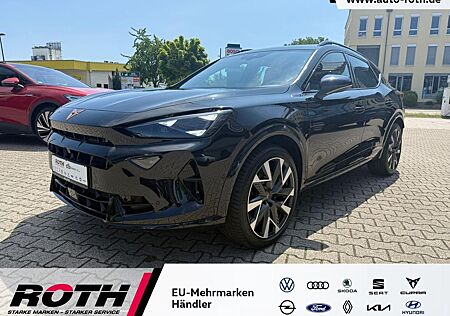 Cupra Formentor VZ 2.0 TSI 4 Drive *LED*360°*DCC*ACC*Pano*