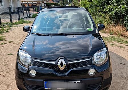 Renault Twingo SCe 70 Limited 2018 Limited 2018