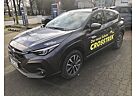 Subaru Crosstrek 2.0ie Lineartronic Platinum