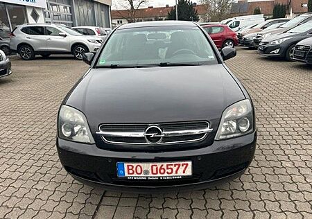 Opel Vectra 1.8 16V Comfort