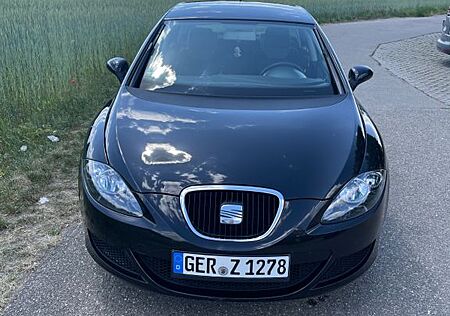 Seat Leon 1.4 -