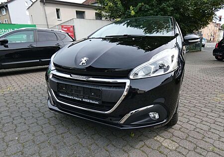 Peugeot 208 Active GARANTIE