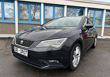 Seat Leon ST Style*PANO*LED*PDC*SHZ*