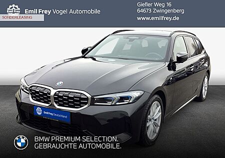 BMW 340 M340i Touring xDrive*Harman Kardon Sound