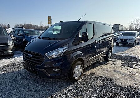 Ford Transit Custom Kasten 280 L1 Trend