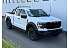 Ford F 150 XL 3.3 Ti-VCT V6 2WD Neues Modell