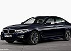 BMW 530e iPerformance Limousine Sportpaket Head-Up