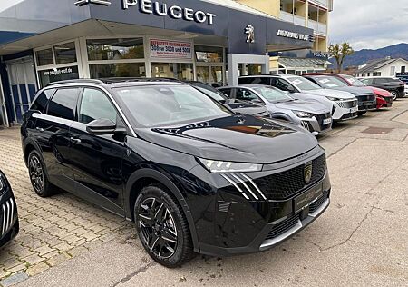 Peugeot 5008 GT Hybrid 145 e-DSC6