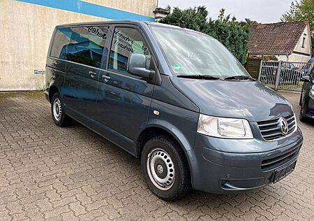 VW T5 Multivan Volkswagen California Beach BettCampingstühle