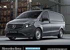 Mercedes-Benz Vito 116 CDI Kasten Lang