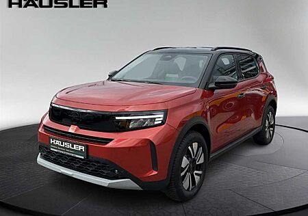 Opel Frontera Electric GS*Navi*Kamera*LED*PDC*SHZ*Car