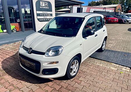 Fiat Panda Easy 1.2 Klima Nur13.760 KM