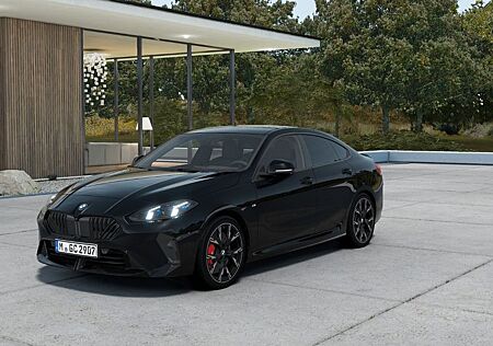 BMW 220d Gran Coupé **Vorführwagenaktion**
