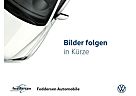 VW T-Cross Volkswagen Life 1.0 TSI IQ.DRIVE ACC Navi Sitzheizu