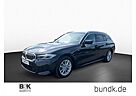 BMW 330d xDr T M SPORT Pano,LivePro,AdLED,Stop+Go