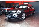 Mercedes-Benz S 350 S 350d 4M|LED|Pano|Leder|Air|RFK|MwSt