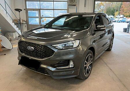 Ford Edge ST-Line 4x4 2.0TDCI AUT. AHK LED NAVI ACC
