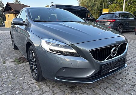 Volvo V40 Momentum