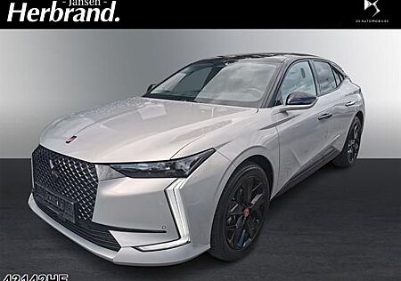 DS Automobiles DS 4 DS4 DS4 Performance *Navi*Pano*360°Kamera*