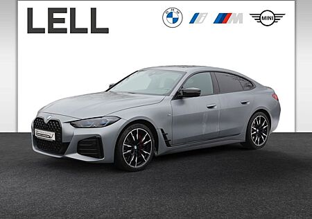 BMW M440i xDrive Gran Coupé M Sport Pro / GSD / H&K