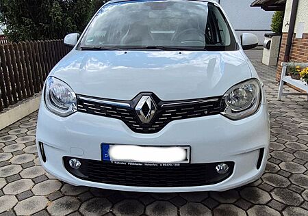 Renault Twingo SCe 75 Intens Intens