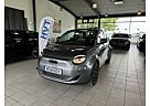 Fiat 500E 42 kWh 118PS Icon|SKY DOME|STYLE|KOMOFRT