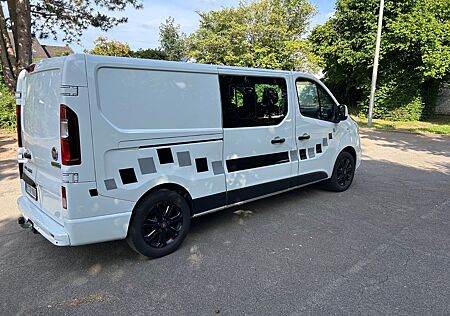 Fiat Talento
