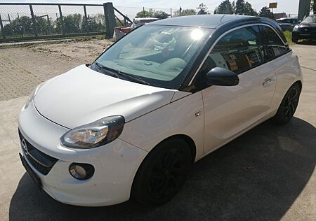 Opel Adam JAM 1.4 64kW S/S
