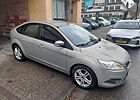 Ford Focus AUTOMATIK PDC KLIMA TÜV NEU