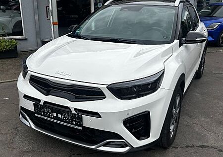 Kia Stonic GT Line