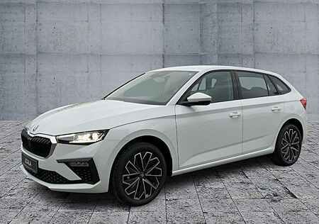 Skoda Scala 1.0 TSI DSG Tour NAVI RFK SHZ PDC KESSY