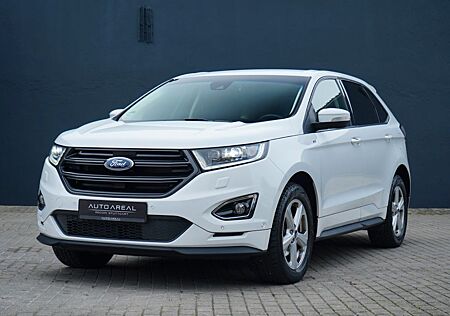 Ford Edge 2.0 TDCi ST-Line 4x4 NAVI/KAM/BI-XEN/SZH