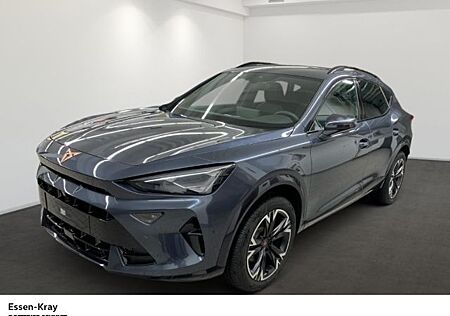 Cupra Formentor 1.5 eTSI LED ACC Navi Kamera Sitzheizu