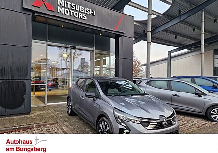 Mitsubishi Colt Plus Hybrid 1.6 PLUS *Navi*digit.Cockpit*LE