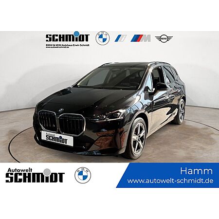 BMW 2er Active Tourer leasen