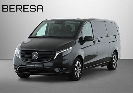 Mercedes-Benz Vito 116 CDI Kombi Tourer Extralang Kamera AUT