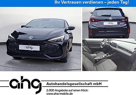 MG MG3 Hybrid+ COMFORT OFFENBURG / INCL BEREISTE