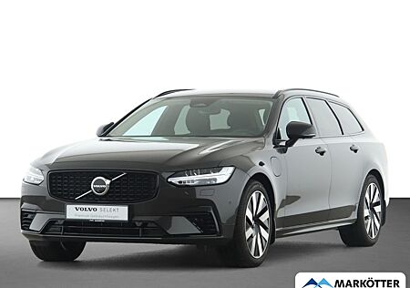 Volvo V90 T6 AWD Plus Dark Recharge ACC/AHK/360°Kamera