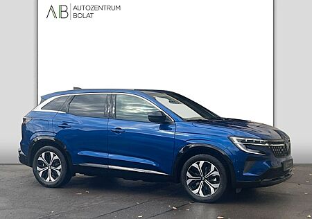 Renault Austral gebraucht kaufen Renault Austral Techno°FULL HYBTID 200°LEDER°KAMERA°AHK°