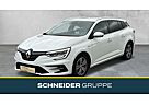 Renault Megane Mégane Grandtour Intens dCi 115 EDC KLIMA+NAVI