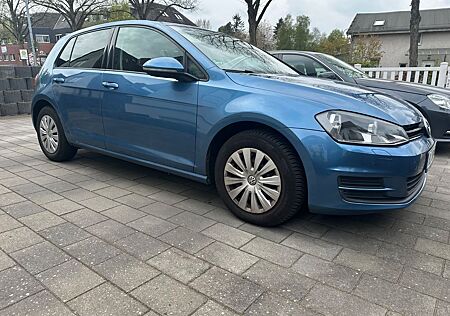 VW Golf Volkswagen 1.2 TSI 63kW BMT CUP CUP