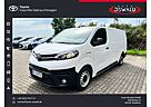 Toyota Pro Ace Proace Electric (75 kWh) L2 Comfort