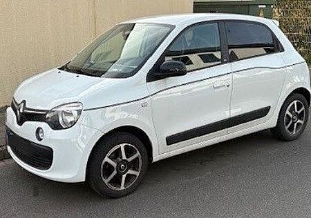 Renault Twingo ENERGY TCe 90 Limited Limited