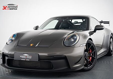 Porsche 992 GT3 PDK Manthey-Paket Clubsport Lift Approve