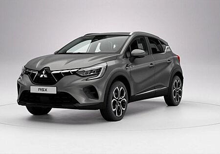 Mitsubishi ASX Select 1.6 Plug-in Hybrid