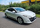 Renault Megane Coupé Night & Day TCe 130 Night & Day