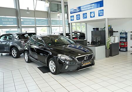 Volvo V40 Cross Country Kinetic *2.Hand